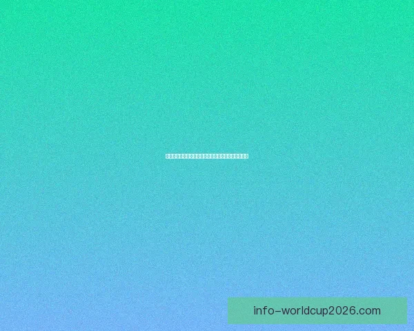 世界杯竞猜热潮来袭，掌握投注技巧轻松赢取丰厚奖金