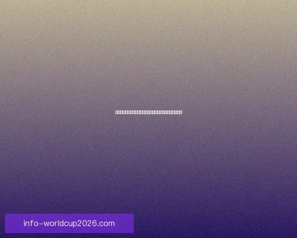 体育竞猜官网全新上线，专业数据分析助你轻松赢取高额奖励