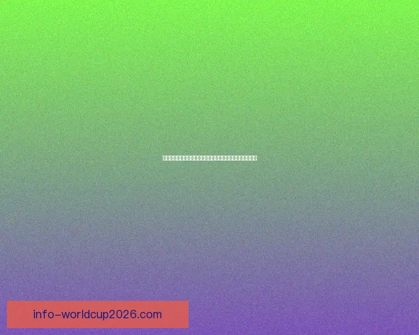 精准分析今日欧冠与联赛赛事，打造高胜率足球竞猜推荐宝典