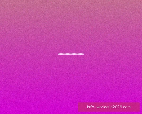 精准分析赛事走势，提升体育竞猜投注中奖率指南