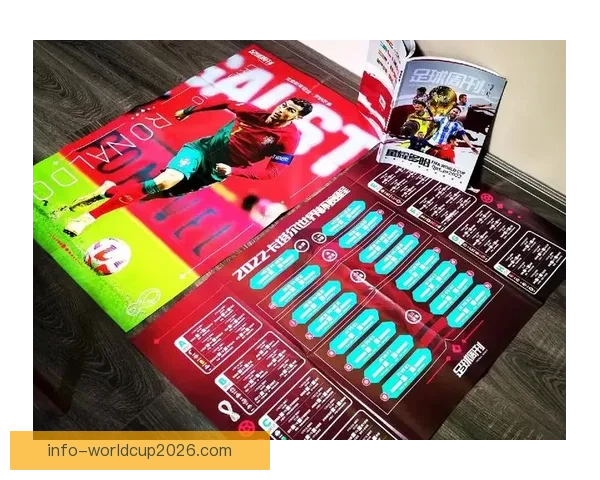 世界杯足球竞猜入口全新玩法攻略助你赢取丰富奖励指南