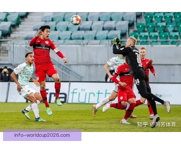 精准预测足球赛比分，全面分析赛事数据助你赢得竞猜大奖