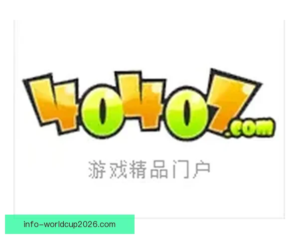 精准体育竞猜分析与推荐 助你轻松赢得大奖全攻略
