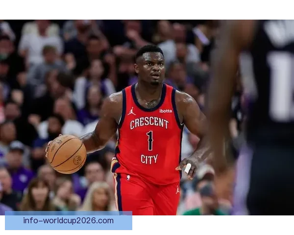 美媒预测西雅图新军首发阵容锡安克莱多尔特夏普领衔十五人名单