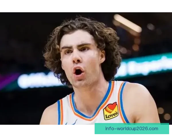 吉迪单场19次助攻创生涯新高超西蒙斯刷新澳洲球员NBA助攻纪录