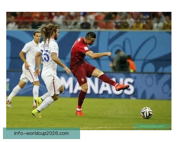 世界杯胜负预测分析精准技巧助你轻松赢得竞猜大奖