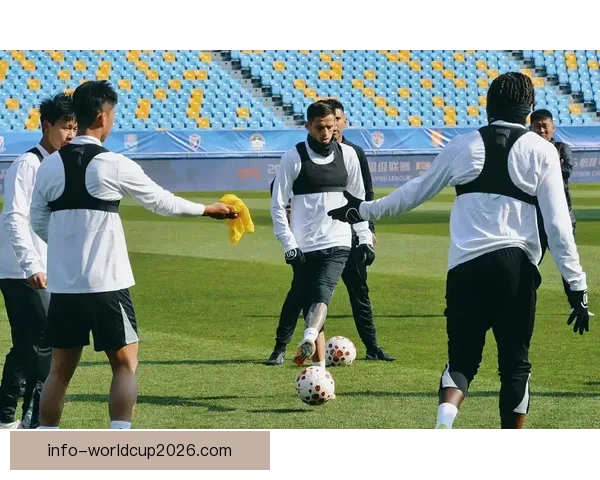 马克西谈复出经历：全力训练心系球队始终渴望重回赛场