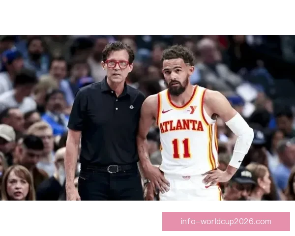 哈利伯顿：我看好亚历山大是MVP热门人选 文班亚马也是强力候选