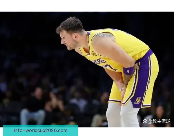 杰弗森回应东契奇批评称巨星初期投篮为热身 老詹离队后湖人面临夺冠断层