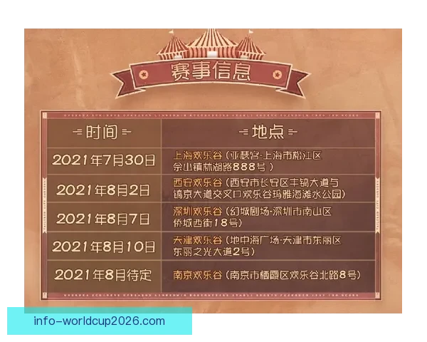 世界杯胜负竞猜平台全新上线，让你轻松预测赛果赢取丰厚奖励