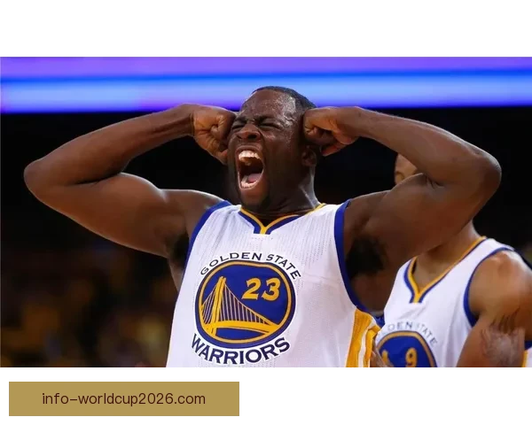 勇士瞄准小卡联手老詹冲击总冠军引发外界热议