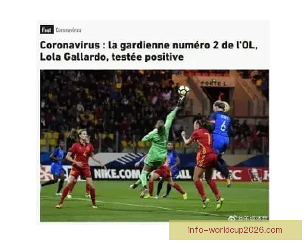 权威体育竞猜官网全新玩法指南与赛事分析推荐