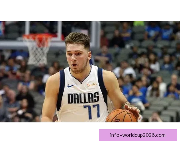 纳斯不满裁判判罚怒斥雷霆并非完美也会犯规