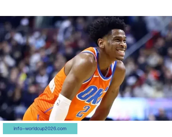 杰威分享二次养伤经历手腕完全康复雷霆全力争夺西部头名