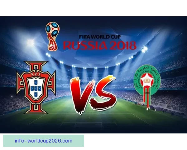 世界杯胜负预测攻略 提供最精准赛事分析与竞猜建议