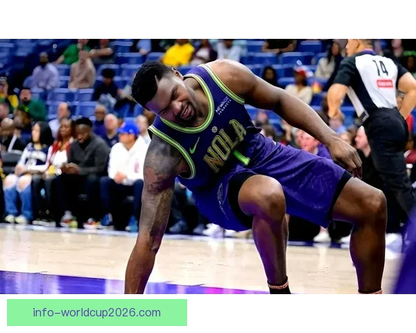 哈利伯顿：我看好亚历山大是MVP热门人选 文班亚马也是强力候选