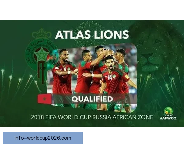 世界杯胜负预测攻略详解与实用投注技巧全解析