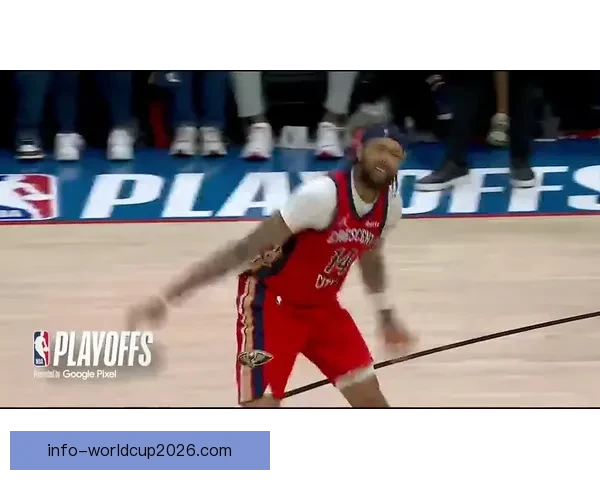 杰威分享二次养伤经历手腕完全康复雷霆全力争夺西部头名