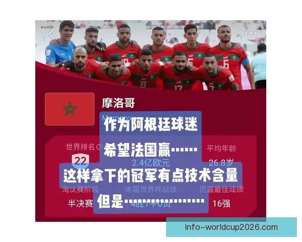 世界杯竞猜官网全面升级 提供更精准预测与实时数据分析