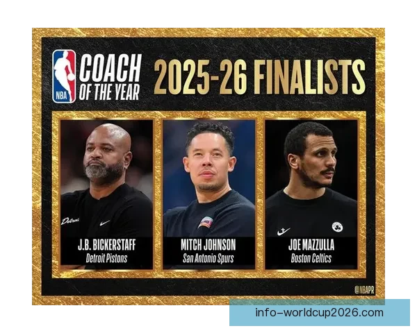 哈利伯顿：我看好亚历山大是MVP热门人选 文班亚马也是强力候选