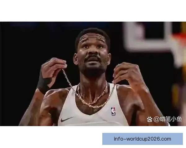 Shams揭秘太阳选卡约与开拓者选杨瀚森背后令人震惊的选秀时刻