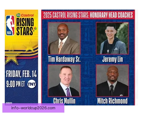 文班有望成为史上最年轻MVP官网排名超越亚历山大获奖赔率大幅缩小