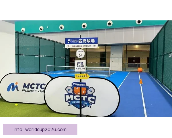 全民互动体育竞猜，畅享赛事精彩赢取丰厚奖励