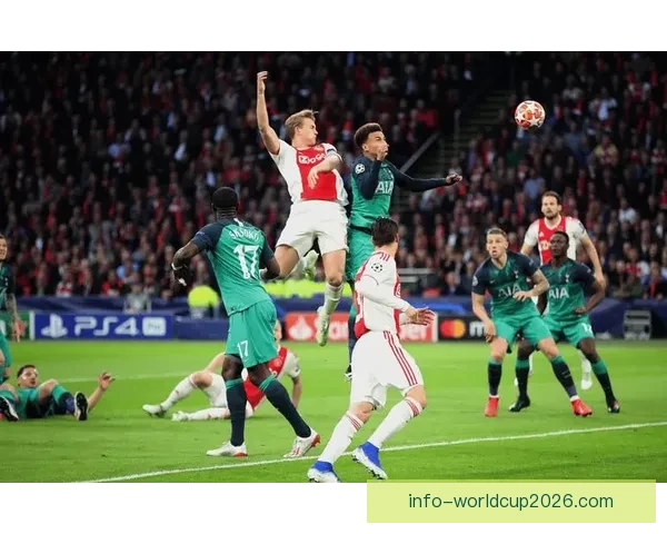 PSV领先第三名21分成功锁定资格 成为第三支晋级下赛季欧冠正赛的球队