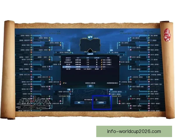 足球竞猜赔率分析与策略探索 提升精准预测赢取更多回报