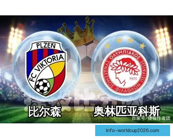 PSV领先第三名21分成功锁定资格 成为第三支晋级下赛季欧冠正赛的球队