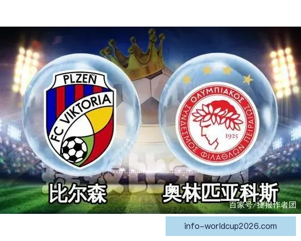 PSV领先第三名21分成功锁定资格 成为第三支晋级下赛季欧冠正赛的球队
