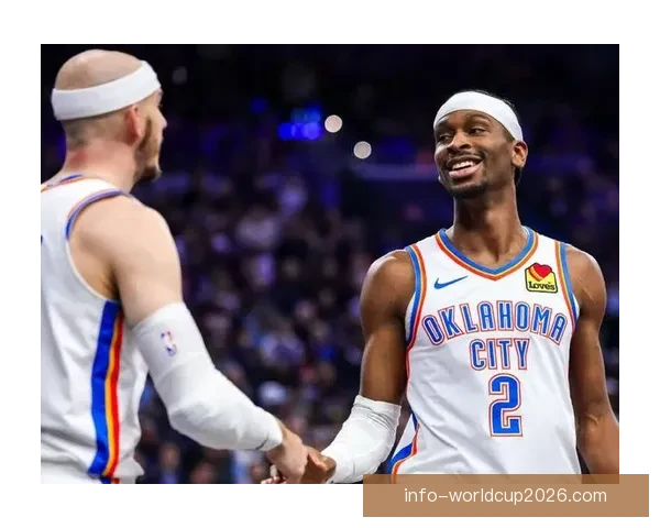 NBA最新夺冠赔率出炉 湖人骑士并列第五雷霆领跑森林狼垫底