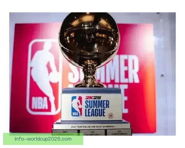 NBA扩张计划或调整重点可能放弃西雅图押注赌城发展新机遇