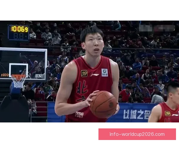 北京G3力克广东双小外闪耀曾周琦统治攻守徐杰与大外发挥失常